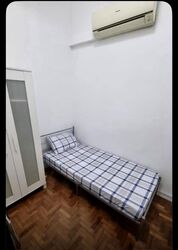 Coronation Shopping Plaza (D10), Apartment #614452621